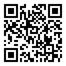 娱乐：我刚上台，经纪公司倒闭了 练习生1