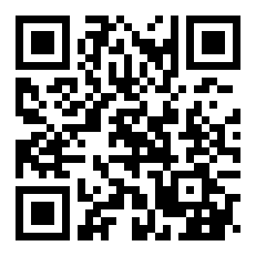 全民天赋：无限掠夺，百倍奖励！ 玄幻天赋