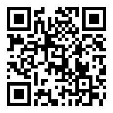 觉醒的阎王糊涂的孟婆 巫医三七