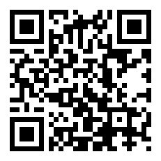 木叶：不太正经的忍术大师！ 爱吃烧烤的烧烤架