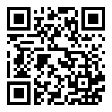 fifaonline3g内维尔多少钱？（克拉什尼奇）