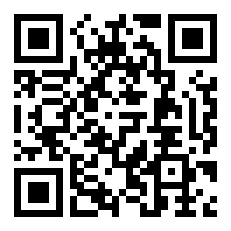 全球穿约：开局一把砍刀 浮生六合