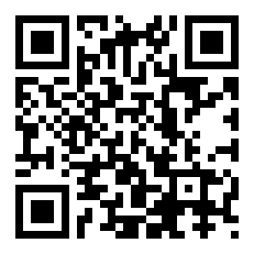 大秦神宫现世，本宫真没想造反！ 醉虾