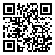 我的前世今生被曝光，历史续上了 日日天榜