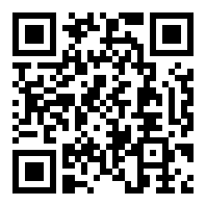 战双帕弥什无声自我全关卡过关攻略 战双帕弥什无声自我怎么过