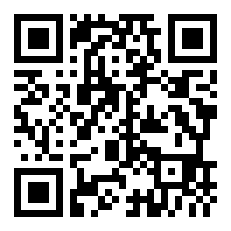 翡翠原石怎么看？（会卡翡翠原石扒完皮怎么鉴定？）