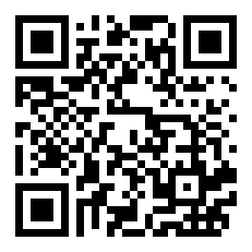 什么电影的主题曲是火红的萨日朗？（火红的萨日朗的创作背景？）