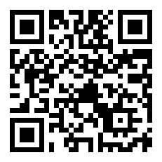 一个马一个并念什么？（骈姓在百家姓第几位？）