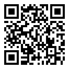 原神红染料在哪里做 原神红染料的制作方法和制作地点