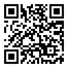 惊了，我吹的牛都能成真 陈同学吖