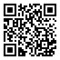 柳神遗嘱，我百世轮回被曝光了 呆呆小猪