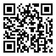 抗战：团长！我枪法有一亿点点准 七相八敬神