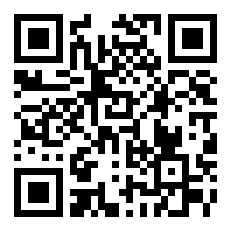 四合院：百年家族，打断棒梗的腿 神明禁行