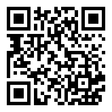 大秦：传承血修罗，帝国第一人屠 大唐酒剑仙