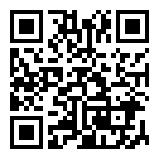 神级老祖：我的子孙全是大反派！ 常山造纸龙