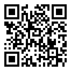 电竞:摊牌了，我是全能新人怪物 巫森