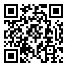 懵懂无知后面咋说？（懵懂之际的意思？）