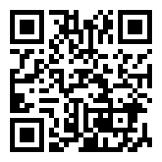 探店想吃霸王餐，反手让他探牢饭 芬达直达