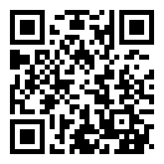 手工纸灯笼做法简单又好看？（灯笼手工最简单又好看元宵节？）