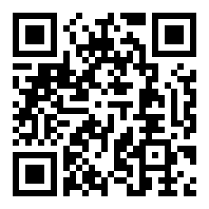 玄幻：女儿太争气，打哭隔壁女帝 锦鲤三更