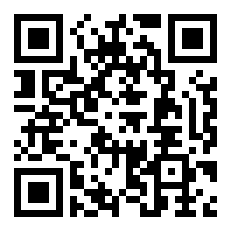 木叶汉堡店：收银员辉夜门童黑绝 鼠少