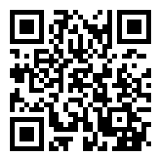 对手赵云？反手加载天魔缭乱 天下第a