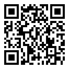 叽叽歪歪是什么动物？（叽叽歪歪吧）