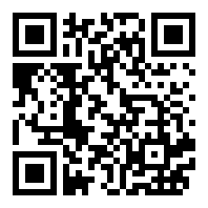 精灵战场：从赤红秒杀丹帝开始 gsk