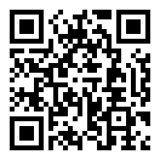 四合院：我风后奇门，退婚秦淮茹 四合院大魔王