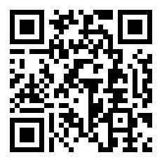 原神雷草反应效果详解 原神雷草反应什么效果