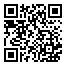 抗战：我李云龙“亮剑”无敌 洪荒四合院发财