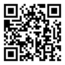 玄幻金榜倒数：自挖至尊骨被曝光 三米大帝