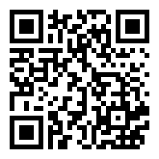 梁山：卧底三年，打造最强山寨 玉溪1