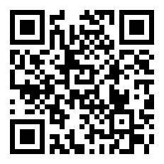 我在无数位面留下可怕传说 不能偷懒