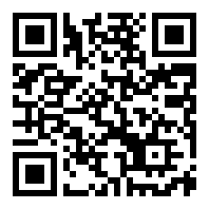 全民探索地窟，开局觉醒掠夺天赋 凤鸣