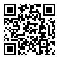 暗区突围FAL全面解析 暗区突围FAL怎么样