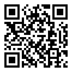 四合院:娄晓娥逼婚，秦寡妇捣乱 我是一只皮卡丘