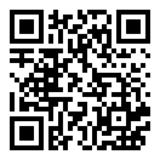 昏君：我真的想当亡国之君啊！ 小鹰吃老鸡