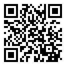 我！心理学博士，破案技能点满！ 心理罪