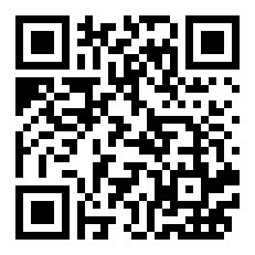 四合院：天阉，秦寡妇哭跪求娶 一颗米