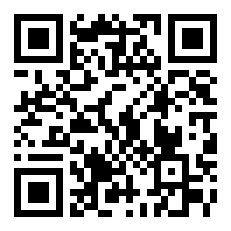 有什么词语在古文中表达带走的意思？（关于茶带走字开头的？）