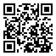 没病走两步野猪怎么过 没病走两步野猪通关攻略