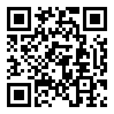 江米泡几天包粽子最好？（包粽子江米泡6个小时可以吗？）