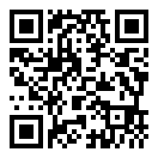 碧蓝航线捞船表2022金皮船有哪些 碧蓝最新金皮舰船打捞表一览