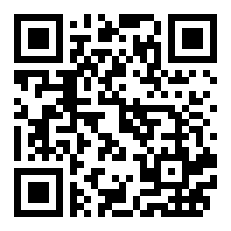 空调主机漏水是什么情况？（空调内机漏水怎样解决可以直接插电？）