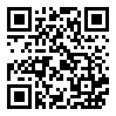 2019世锦赛郭艾伦数据？（郭艾伦15分）