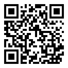 落差是什么意思？（落差是啥意思？）