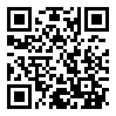 普通锅煮粽子一般煮多久？（煮粽子40分钟熟吗？）