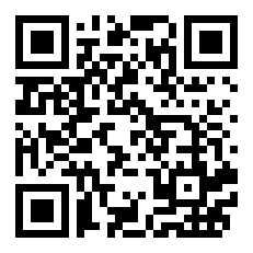 办公室恋情的十种表现？（办公室偷吻）