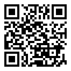 爱上一个人，恋上一座城市是什么歌里面的歌词？（我爱过一个人出自哪首歌？）